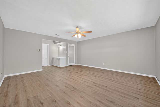 1714 Corral Drive, Houston, TX 77090