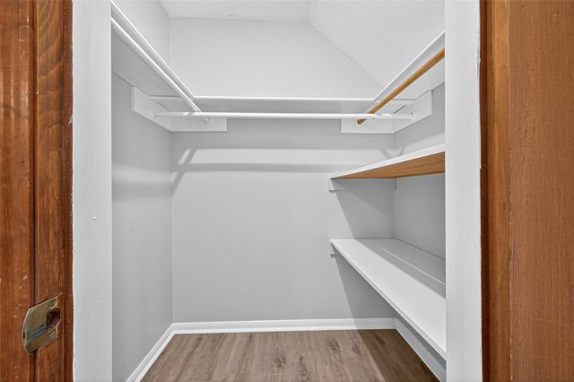 1714 Corral Drive, Houston, TX 77090