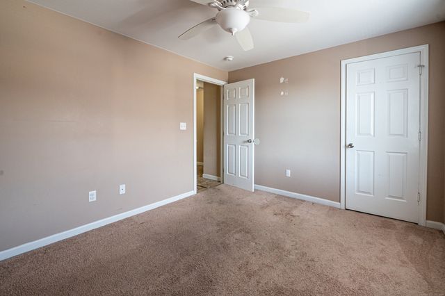 129 Brentwood Drive 129, Wallingford, CT 06492