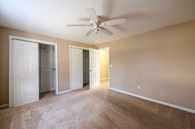 129 Brentwood Drive 129, Wallingford, CT 06492