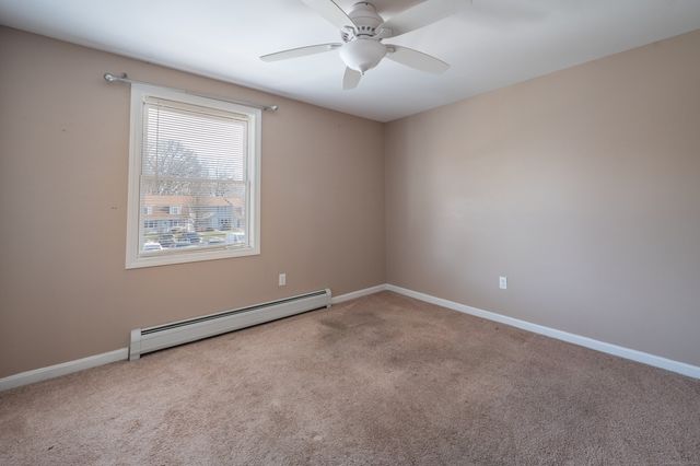 129 Brentwood Drive 129, Wallingford, CT 06492