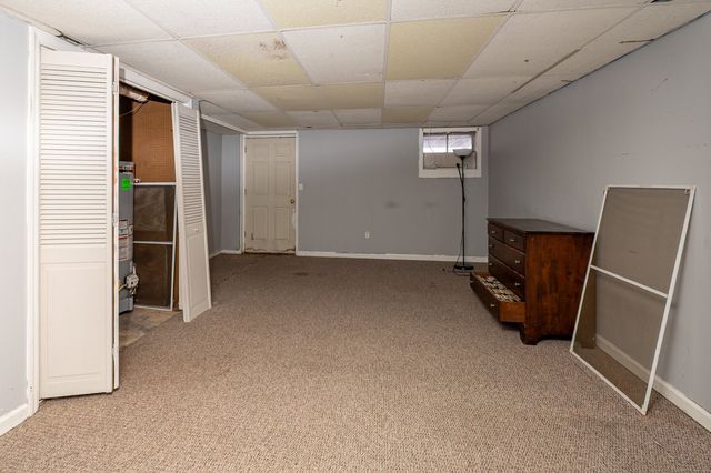 129 Brentwood Drive 129, Wallingford, CT 06492