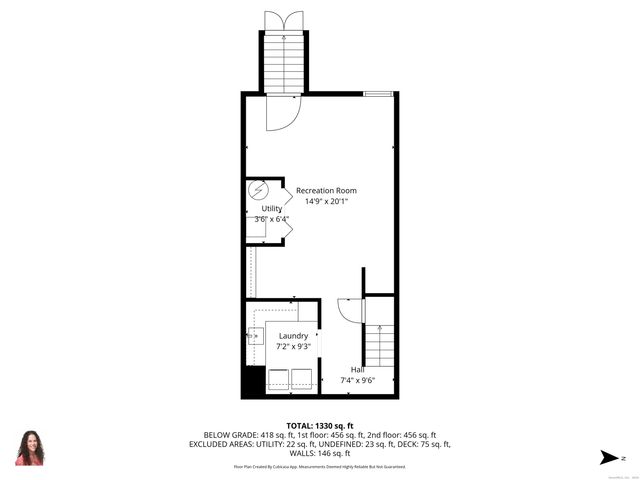 129 Brentwood Drive 129, Wallingford, CT 06492