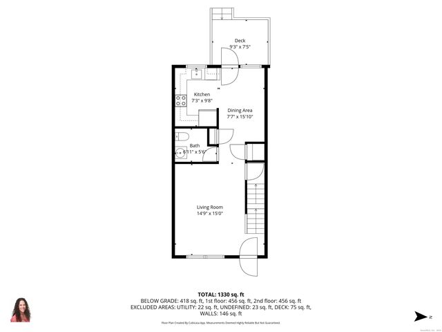 129 Brentwood Drive 129, Wallingford, CT 06492