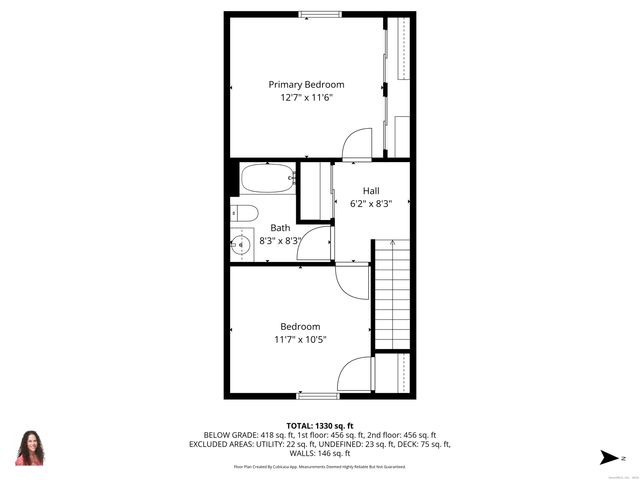 129 Brentwood Drive 129, Wallingford, CT 06492