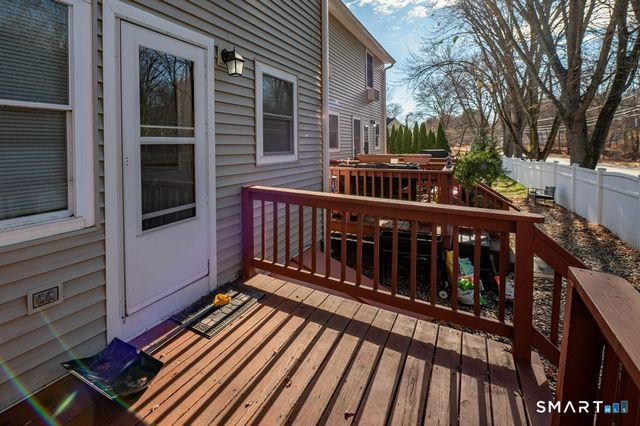 129 Brentwood Drive 129, Wallingford, CT 06492