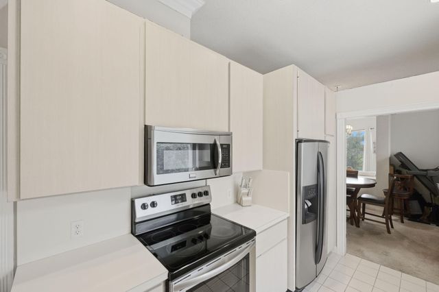 2860 SW Brighton Way, Palm City, FL 34990