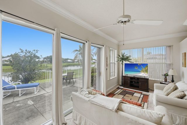 2860 SW Brighton Way, Palm City, FL 34990