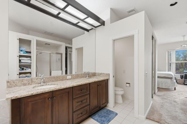 2860 SW Brighton Way, Palm City, FL 34990