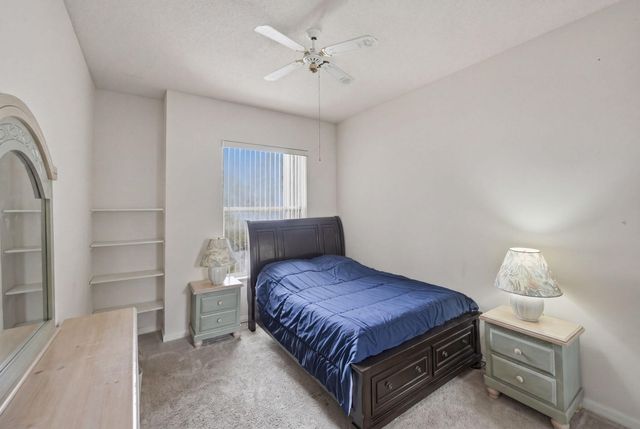 2860 SW Brighton Way, Palm City, FL 34990