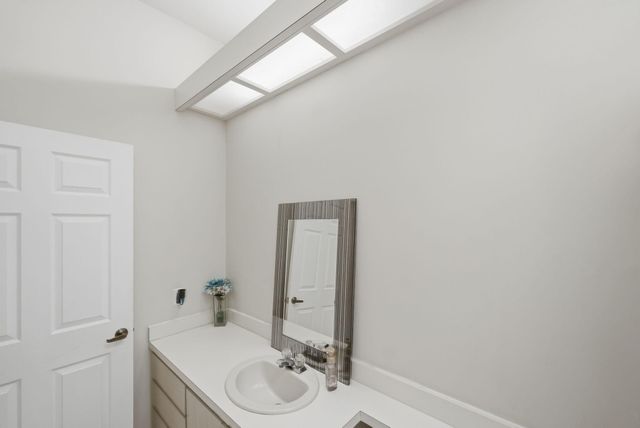 2860 SW Brighton Way, Palm City, FL 34990