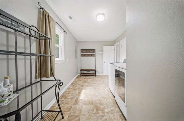 2517 Townfield LN, Virginia Beach, VA 23454