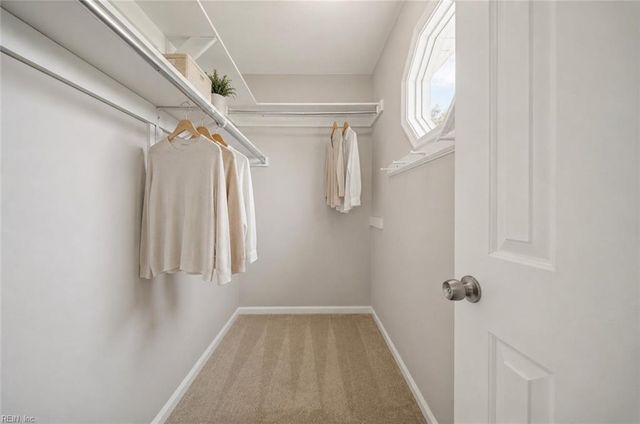 2517 Townfield LN, Virginia Beach, VA 23454