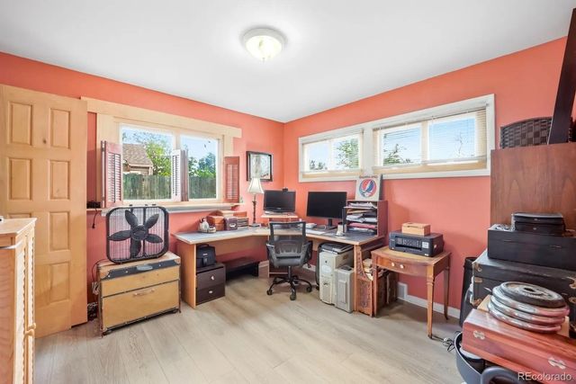 11693 E 7th Avenue, Aurora, CO 80010