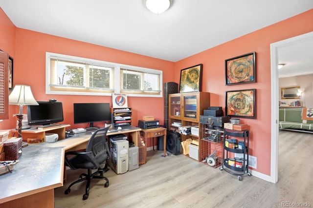 11693 E 7th Avenue, Aurora, CO 80010