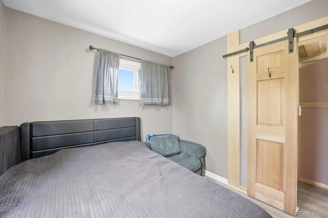 11693 E 7th Avenue, Aurora, CO 80010