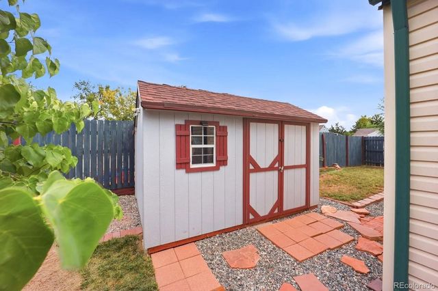 11693 E 7th Avenue, Aurora, CO 80010