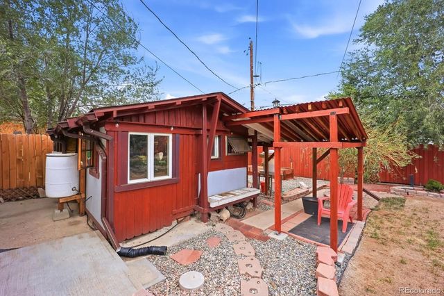 11693 E 7th Avenue, Aurora, CO 80010