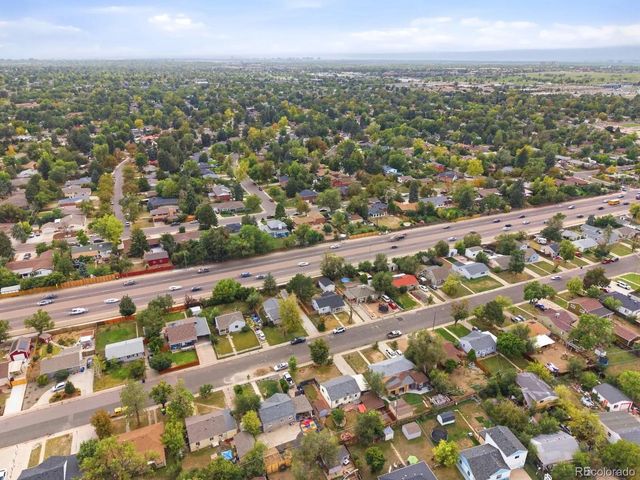 11693 E 7th Avenue, Aurora, CO 80010
