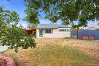 11693 E 7th Avenue, Aurora, CO 80010