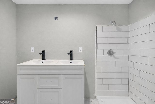 191 Hightower Loop Road NE, Ranger, GA 30734