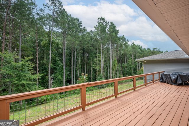 191 Hightower Loop Road NE, Ranger, GA 30734