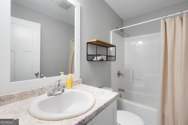 191 Hightower Loop Road NE, Ranger, GA 30734