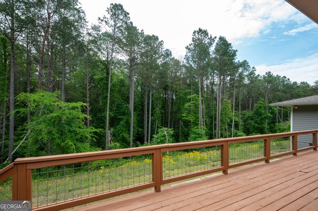 191 Hightower Loop Road NE, Ranger, GA 30734