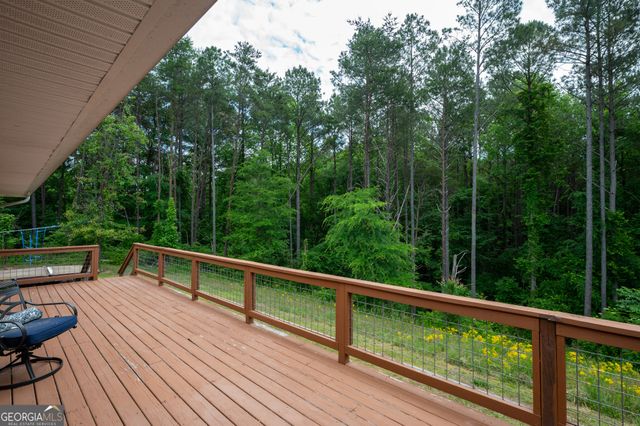 191 Hightower Loop Road NE, Ranger, GA 30734