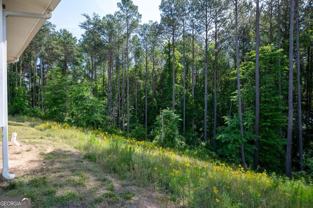191 Hightower Loop Road NE, Ranger, GA 30734