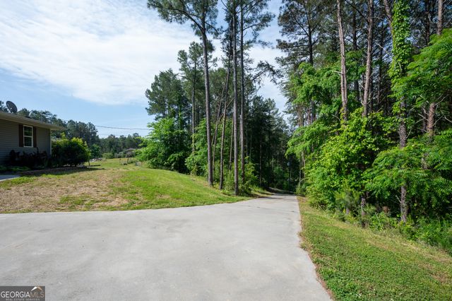 191 Hightower Loop Road NE, Ranger, GA 30734