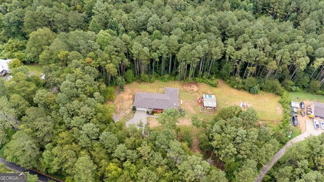 191 Hightower Loop Road NE, Ranger, GA 30734