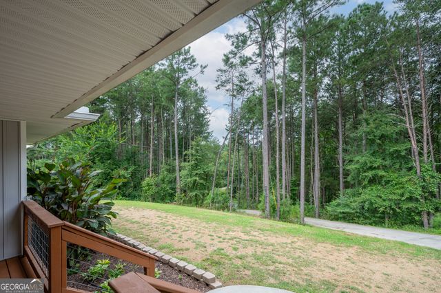 191 Hightower Loop Road NE, Ranger, GA 30734