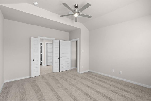 5619 Toledo Pines Lane, Katy, TX 77449