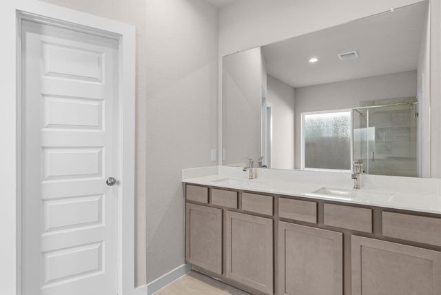 5619 Toledo Pines Lane, Katy, TX 77449