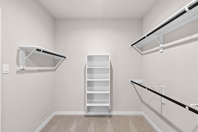 5619 Toledo Pines Lane, Katy, TX 77449