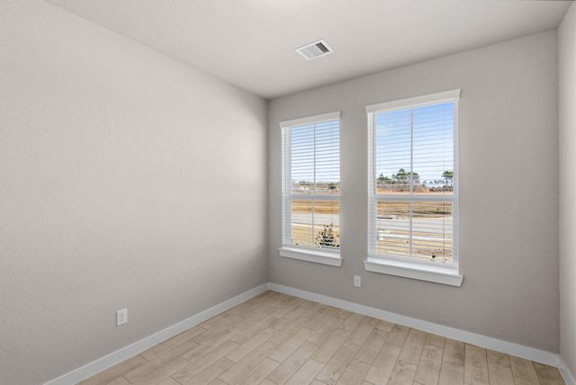 5619 Toledo Pines Lane, Katy, TX 77449