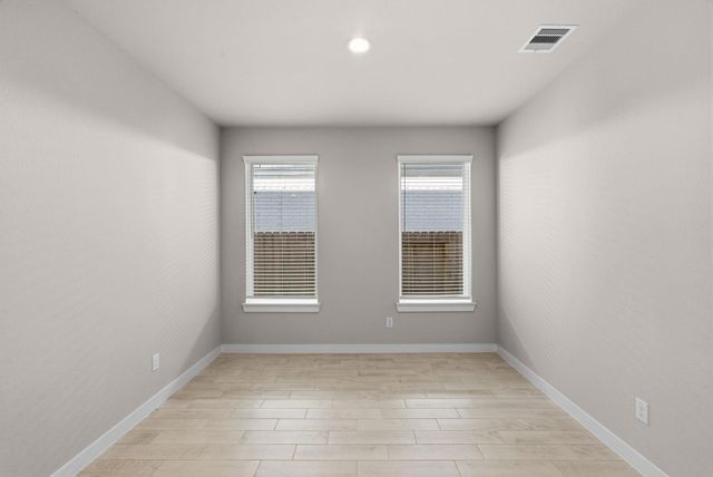 5619 Toledo Pines Lane, Katy, TX 77449