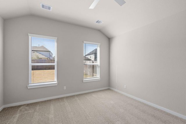 5619 Toledo Pines Lane, Katy, TX 77449