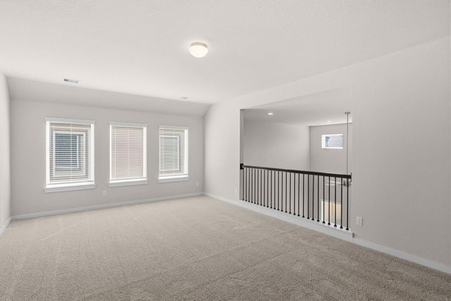 5619 Toledo Pines Lane, Katy, TX 77449