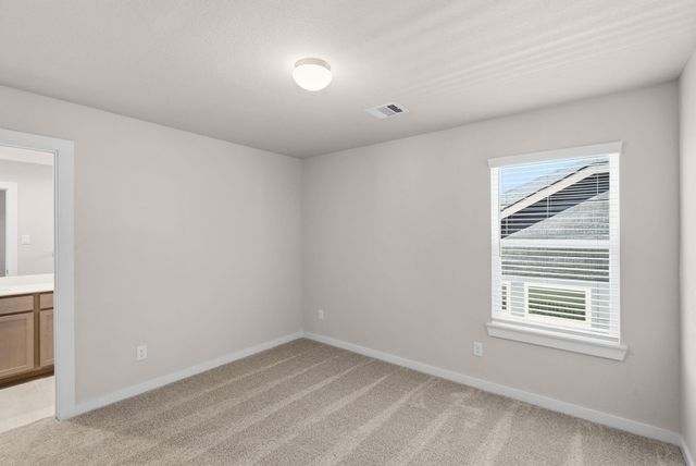 5619 Toledo Pines Lane, Katy, TX 77449