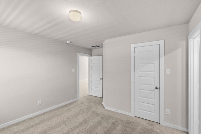 5619 Toledo Pines Lane, Katy, TX 77449