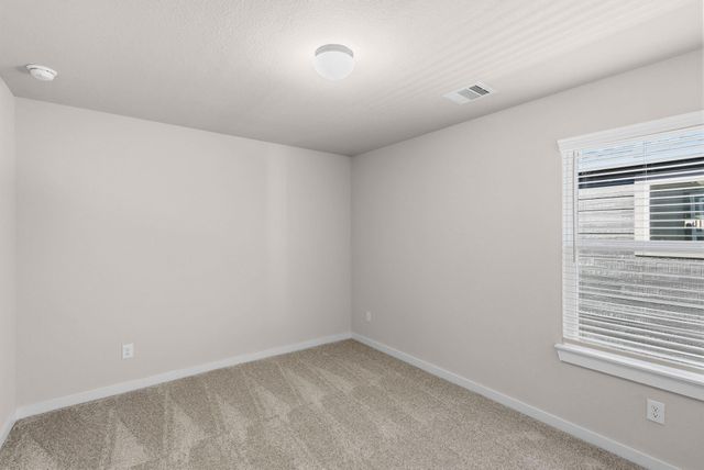 5619 Toledo Pines Lane, Katy, TX 77449