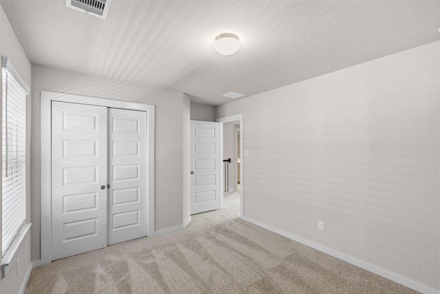 5619 Toledo Pines Lane, Katy, TX 77449