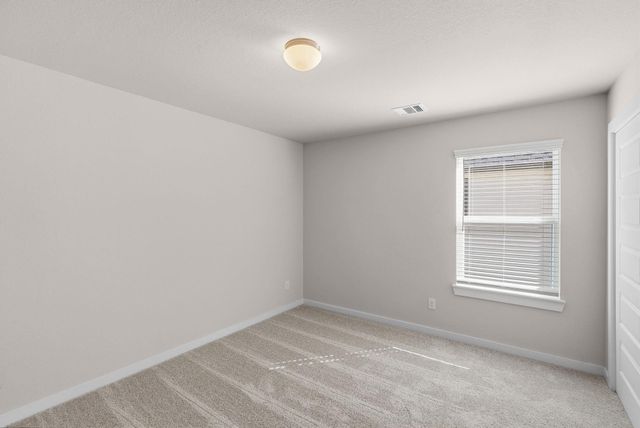 5619 Toledo Pines Lane, Katy, TX 77449