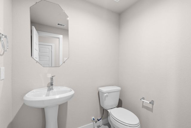 5619 Toledo Pines Lane, Katy, TX 77449