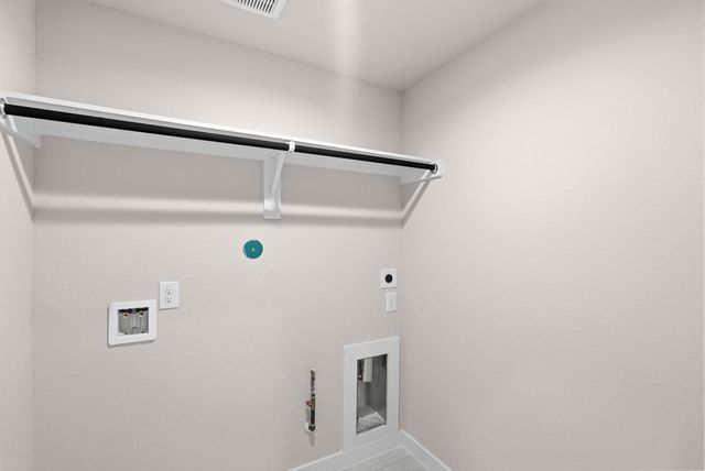 5619 Toledo Pines Lane, Katy, TX 77449