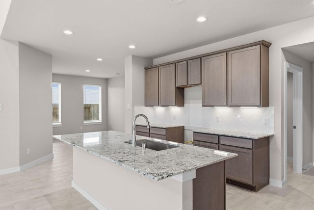 5619 Toledo Pines Lane, Katy, TX 77449