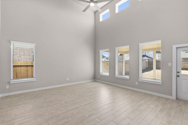 5619 Toledo Pines Lane, Katy, TX 77449