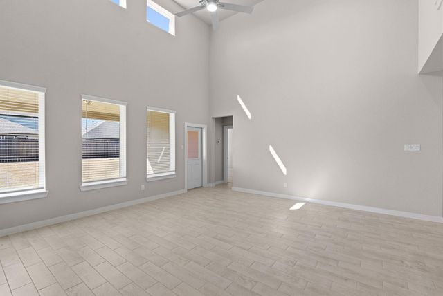 5619 Toledo Pines Lane, Katy, TX 77449